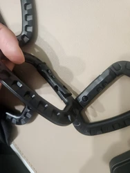 Imagen de reseña 4