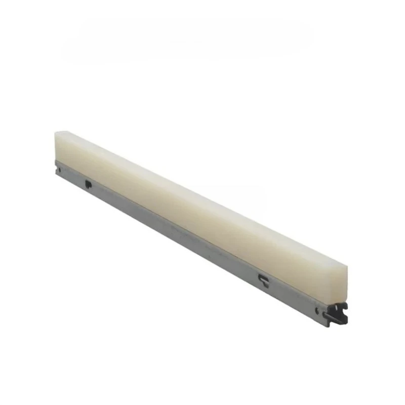 1Pcs Drum Wax Bar For Ricoh MPC305 C306 C307 C406 Drum Lubricant Wax Stick Copier Spare Parts