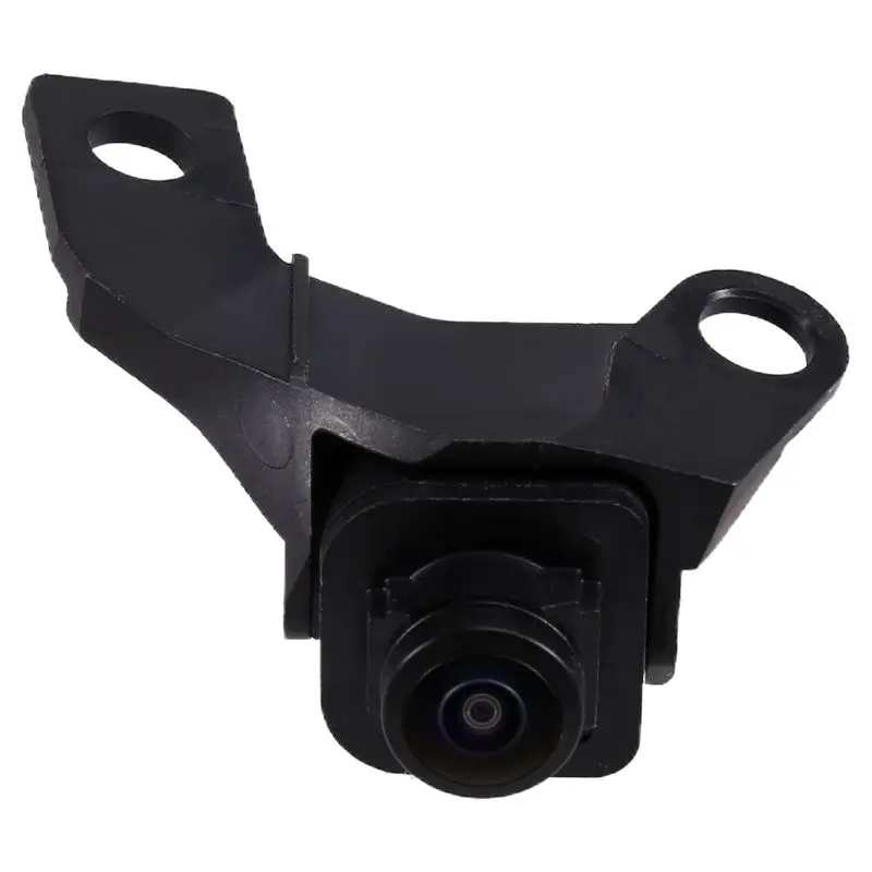 A33K-99220-EV000 High-Quality Car Rear View Camera For Kia EV3, Model Years 2024-2025
