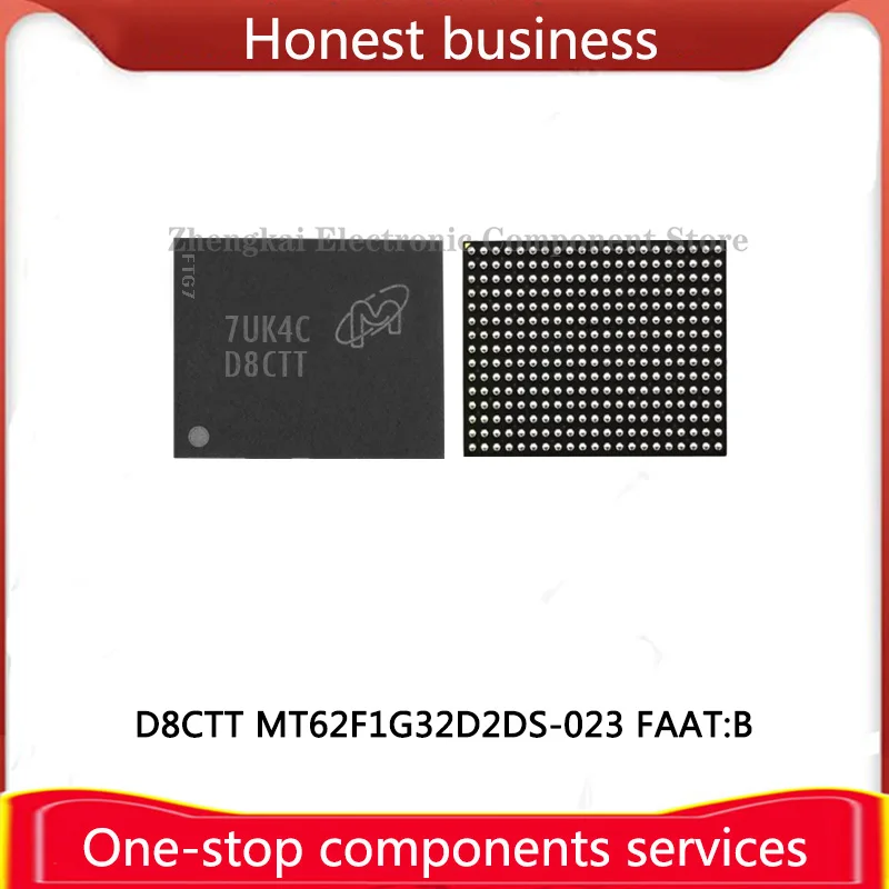 

Фонарь: B 315FBGA LPDDR5 D8CTT 4 ГБ 100% рабочий 100% качество D8CDG 2 Гб D8DGS Z8DGZ D8DHB D8BXG 4G чип памяти