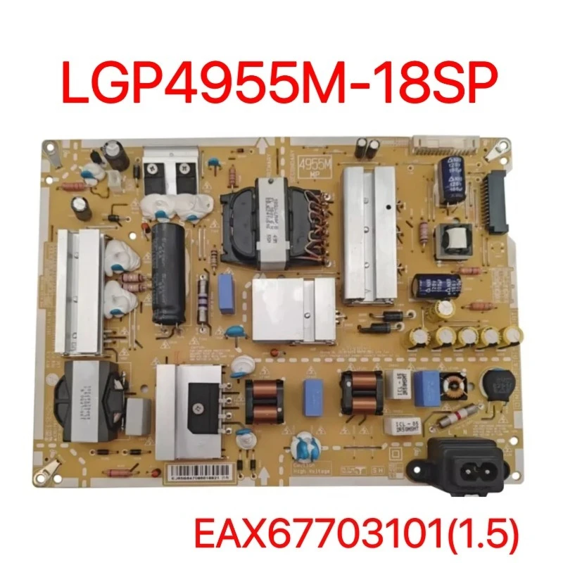 for-original-lg55sk8500pca-power-board-eax67703101-15-lgp4955m-18sp