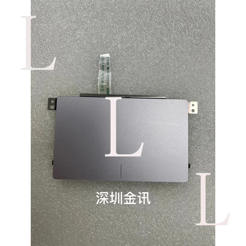 

1 шт. сенсорная панель для мыши для DELL 5390 5391 5301 7391 0NXG8X