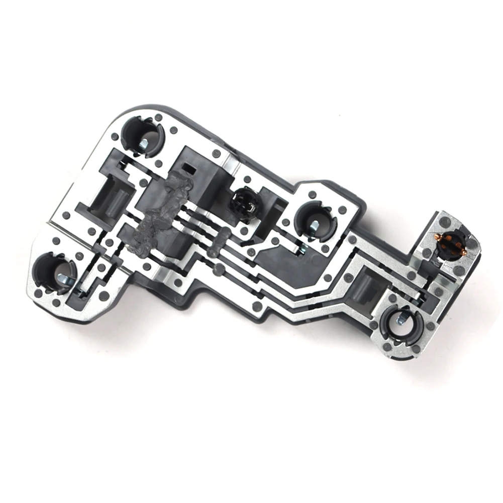 

NEW FOR MERCEDES C-CLASS W204 ESTATE REAR LIGHT BULB LAMP SUPPORT LEFT 2025 Hot Sale Brand. New And High Quality
