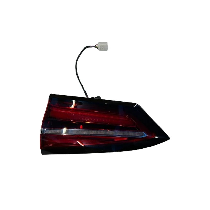 

10420736 Car Tail Lamp Auto Parts Body Spare Parts Products Rear Right Lamp for MG ROVER MG HS