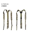 AT-AU