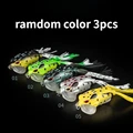 ramdom color 3pcs