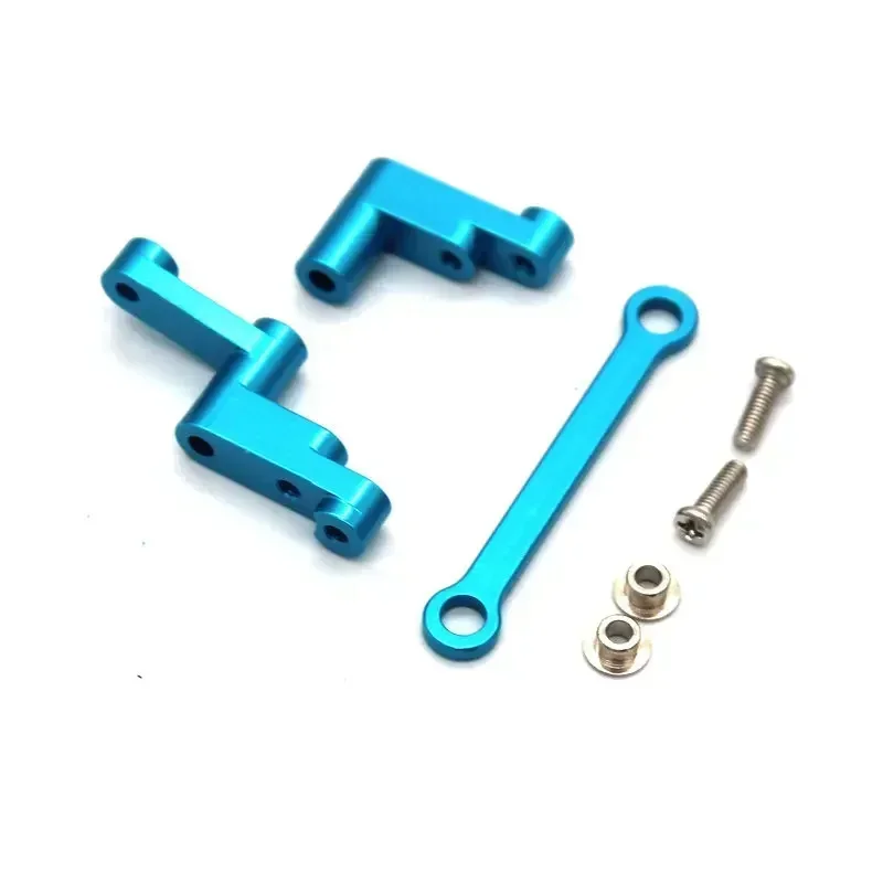 Remote Control Car …