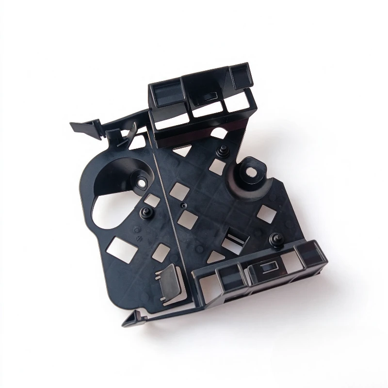 For Vw Lamando Golf 7 Tharu T Roc Lavida Bora 1 4T Engine Control Module Bracket 5WA906507