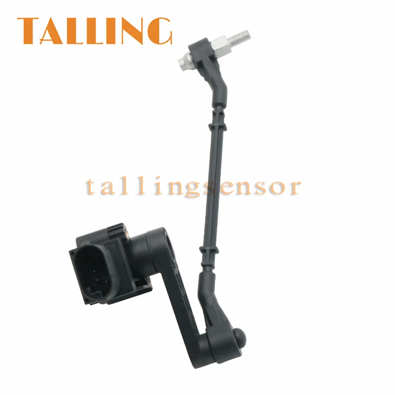 LR023651 LR010827 Suspension Height Level Sensor Front Left/Right For Land Rover Range Rover 2010-2012 Car Spare Accessories 3