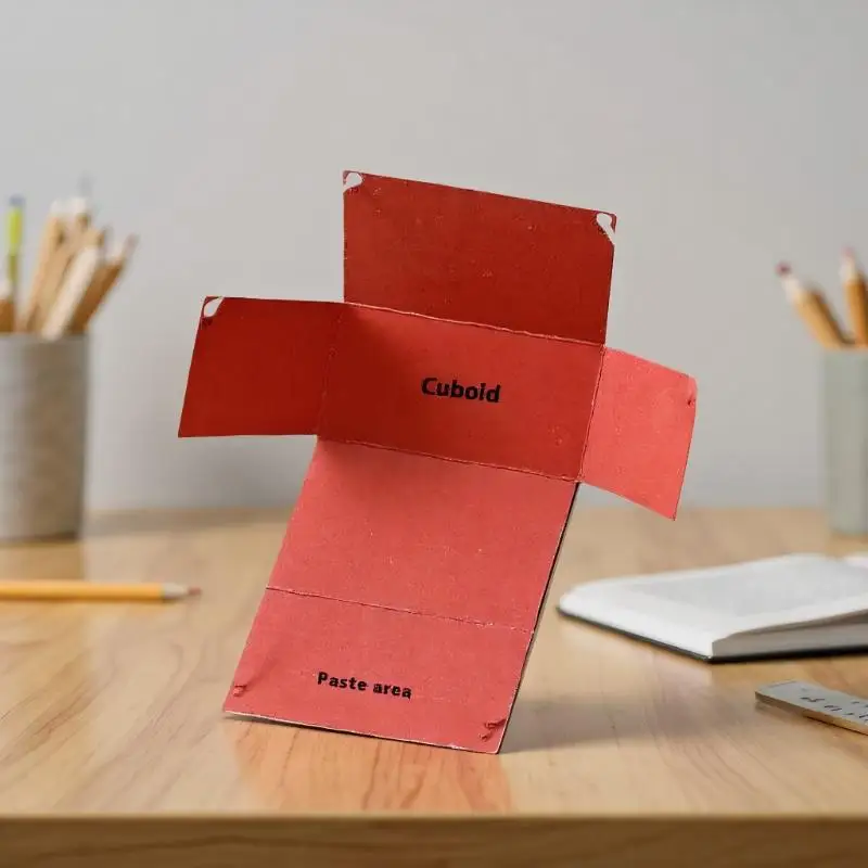 موارد تعلم الرياضيات مونتيسوري، كتاب هادئ للهندسة ثلاثية الأبعاد DIY، مصنف تعزيز الوعي المكاني للأطفال