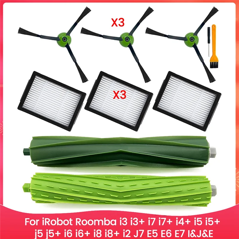 Keol-Multi-Model Fi… - image