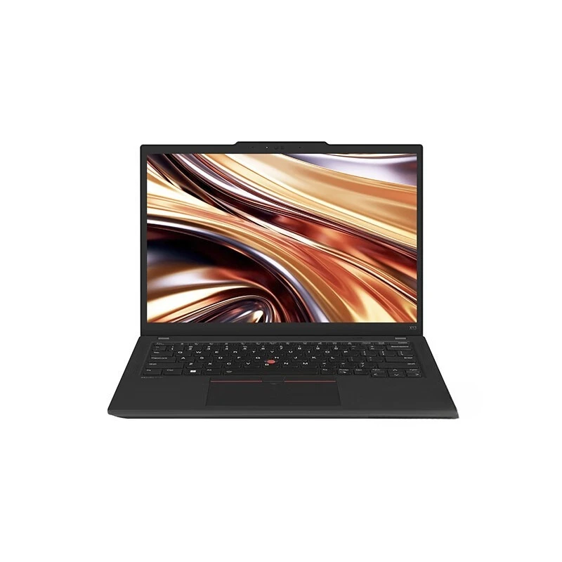 13.3-Inch Thin Laptop R7 PRO 7840U 32G 1T 1