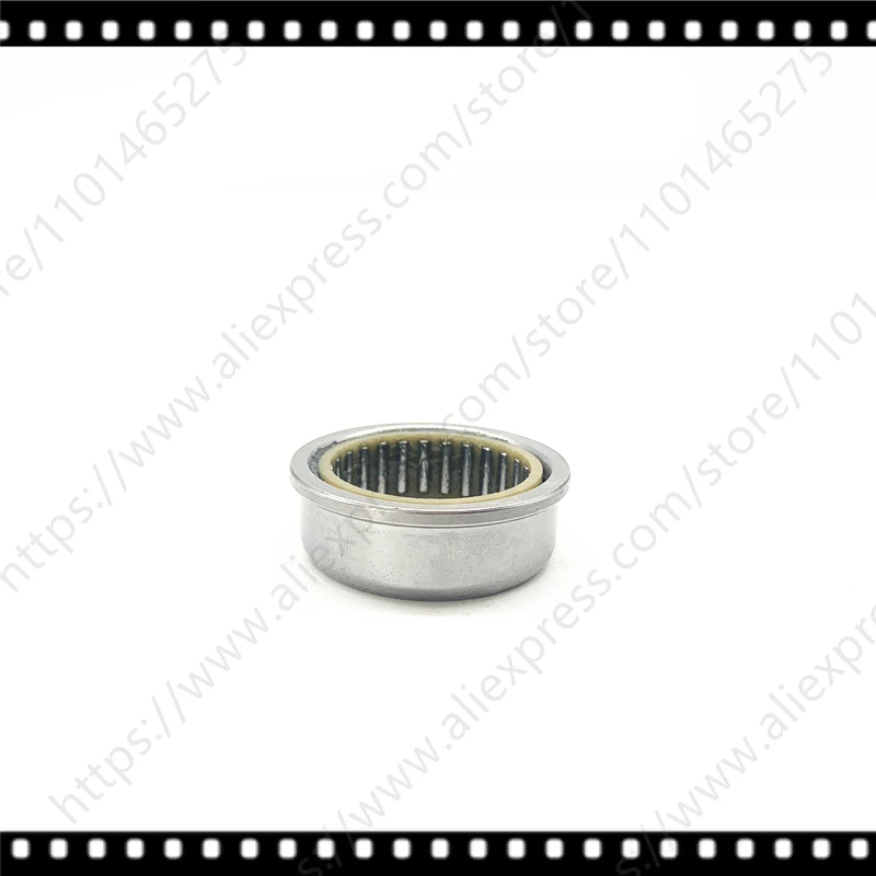 Spindle needle bearing for D25133 D25132 D25033 D25032 D25012K D25013K DCH133 DCH133N