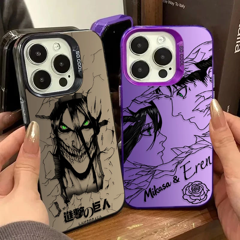 Pc Case For Xiaomi …