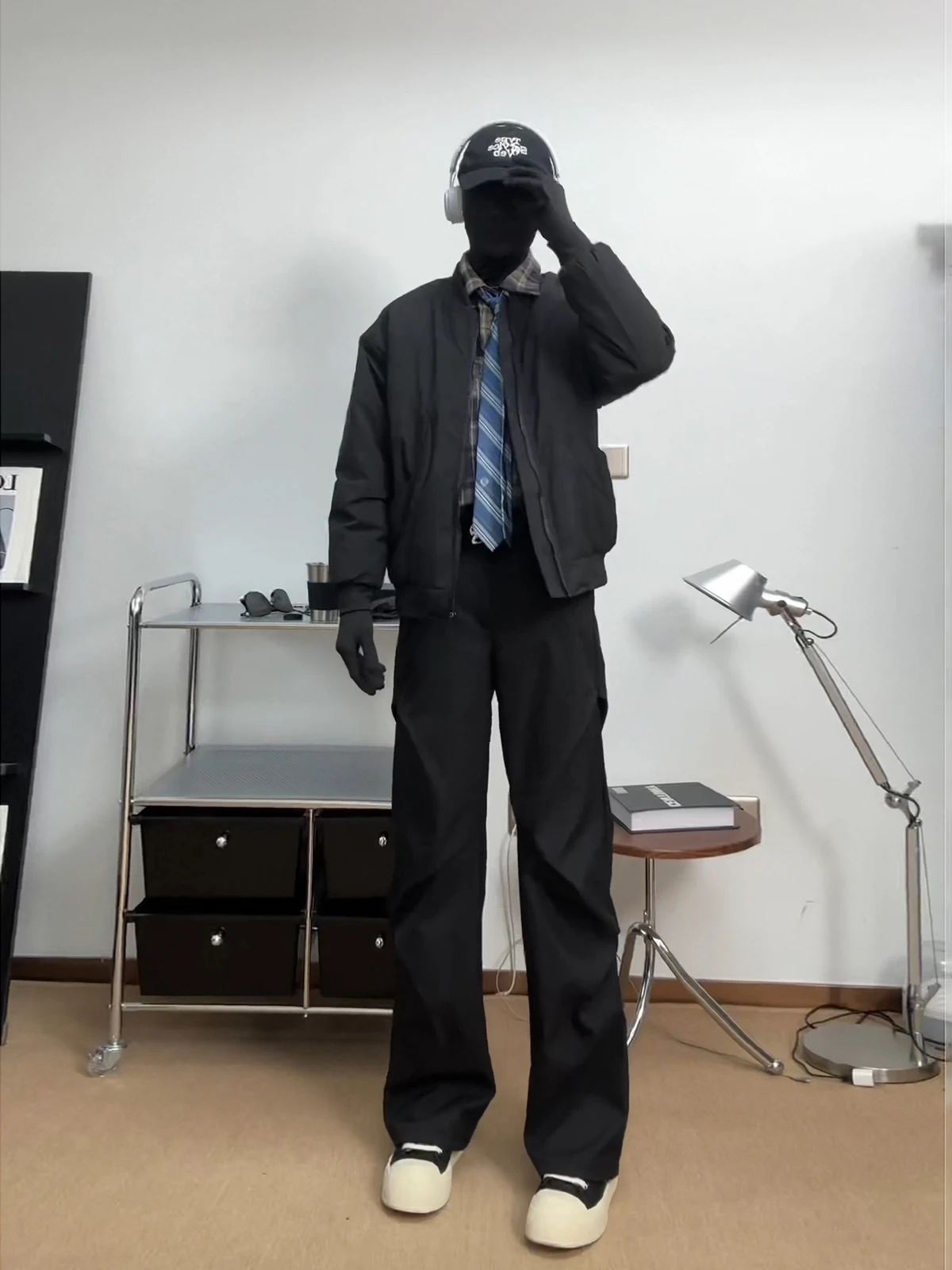 No image