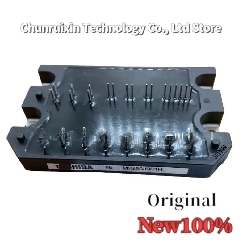 

MIG10Q806 MIG20J806H MIG20J901H MIG20J902H MIG20J906H MIG50J901H MIG50J906H