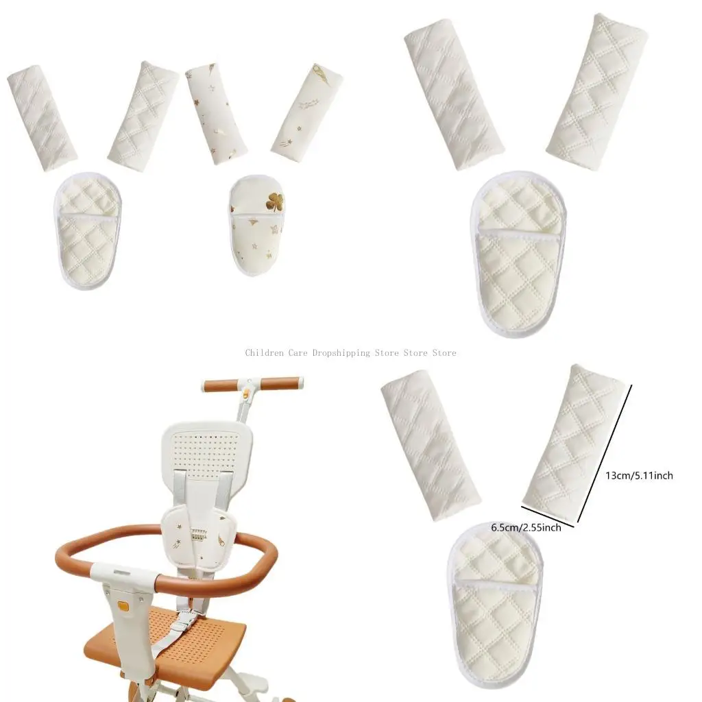 

Крышка для ремня на плече