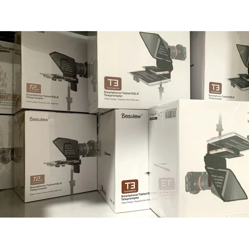 2025 T3 Professiona…