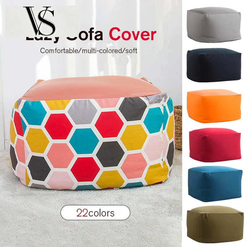 cover-inner-no-filler-65x65x43cm-lazy-new-bean-couch-bag-cover-easy-cleaning-pure-color-bean-bag-replacement-living-room-sofas