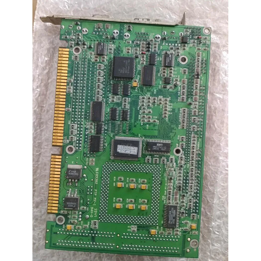 Industrial equipment board AR-B1578 V1.1 high stability