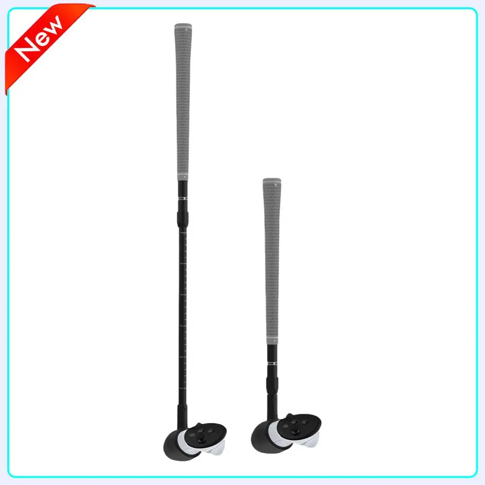 Vr Golf Club Golf C… - image