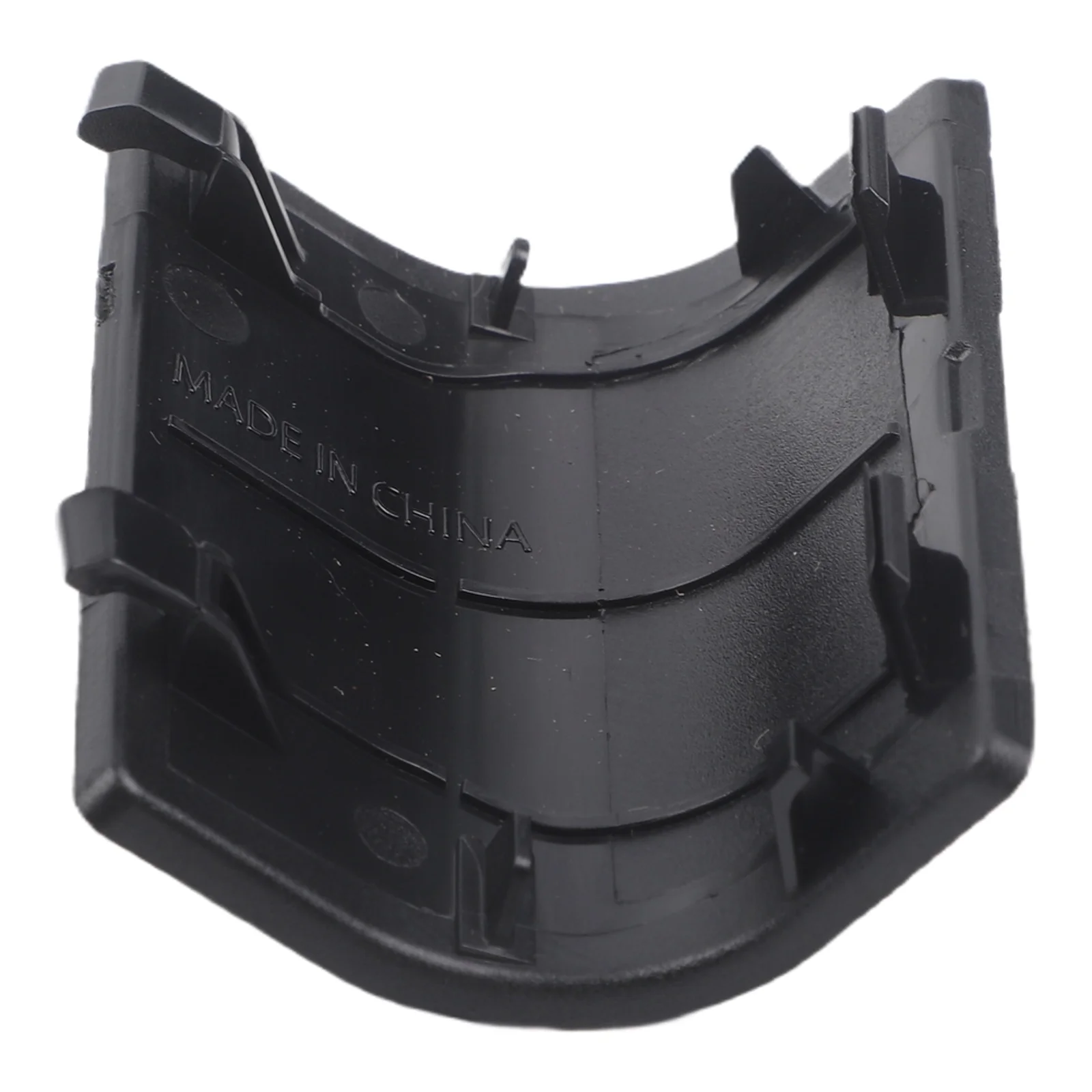 for obd Cover Plate for BMW for f25 X3 for f26 X4 E81/E82/E87/E88/E84 1 Series F20/F21/F30/F31/F32/F34/F35/F80/M3 OEM Number