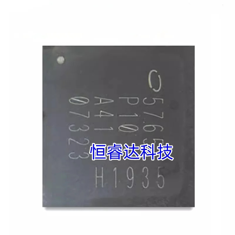 2-20 piezas PMB5765 5765 IF IC XCVR_K BBPMU_RF Circuito integrado de gestión de energía de banda base para iPhone 11/11Pro/11ProMax SE2