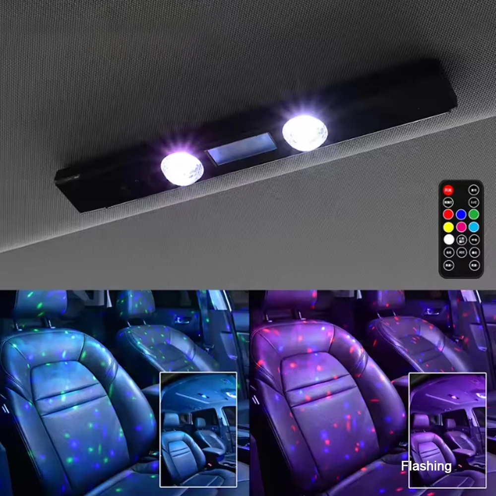 luzes-rgb-para-carro-com-efeito-ceu-estrelado-recarregaveis-via-usb-montagem-magnetica-para-decoracao-de-interiores-automotivos-luz-de-teto-para-ambiente-festivo