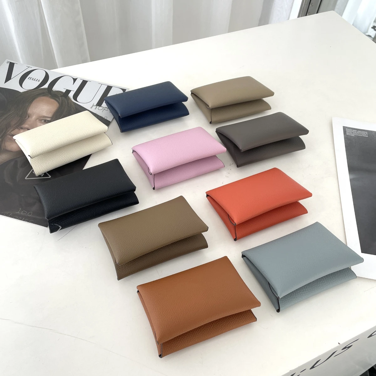 cartera-mini-de-lujo-para-mujer-con-boton-a-presion-tarjetero-bifold-de-cuero-genuino-ep-estuche-delgado-portatil-para-tarjetas-monedero-pequeno-para-monedas