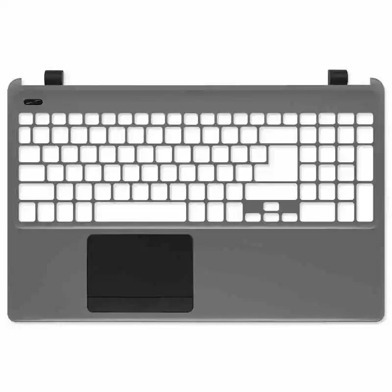 Suitable for  ux410ua u4000ub ux410 u410u laptop LCD screen top cover, screen frame, palm rest bottom shell ABCD Cover