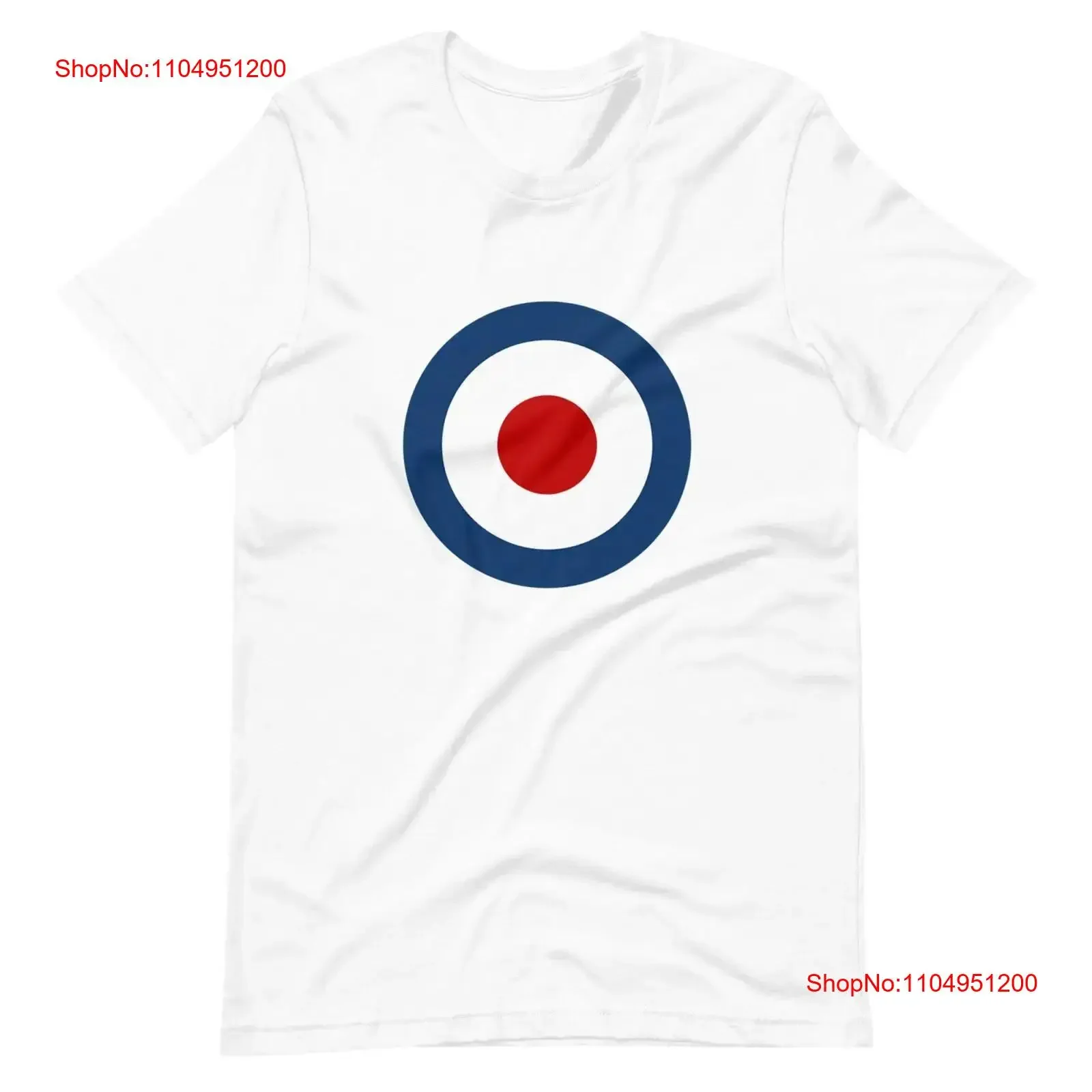 برغر شوت الهدف تي شيرت GTAV GTA5 لوس سانتوس سان أندرياس لعبة فيديو ألعاب تأثيري حلي خمر غسلها #1