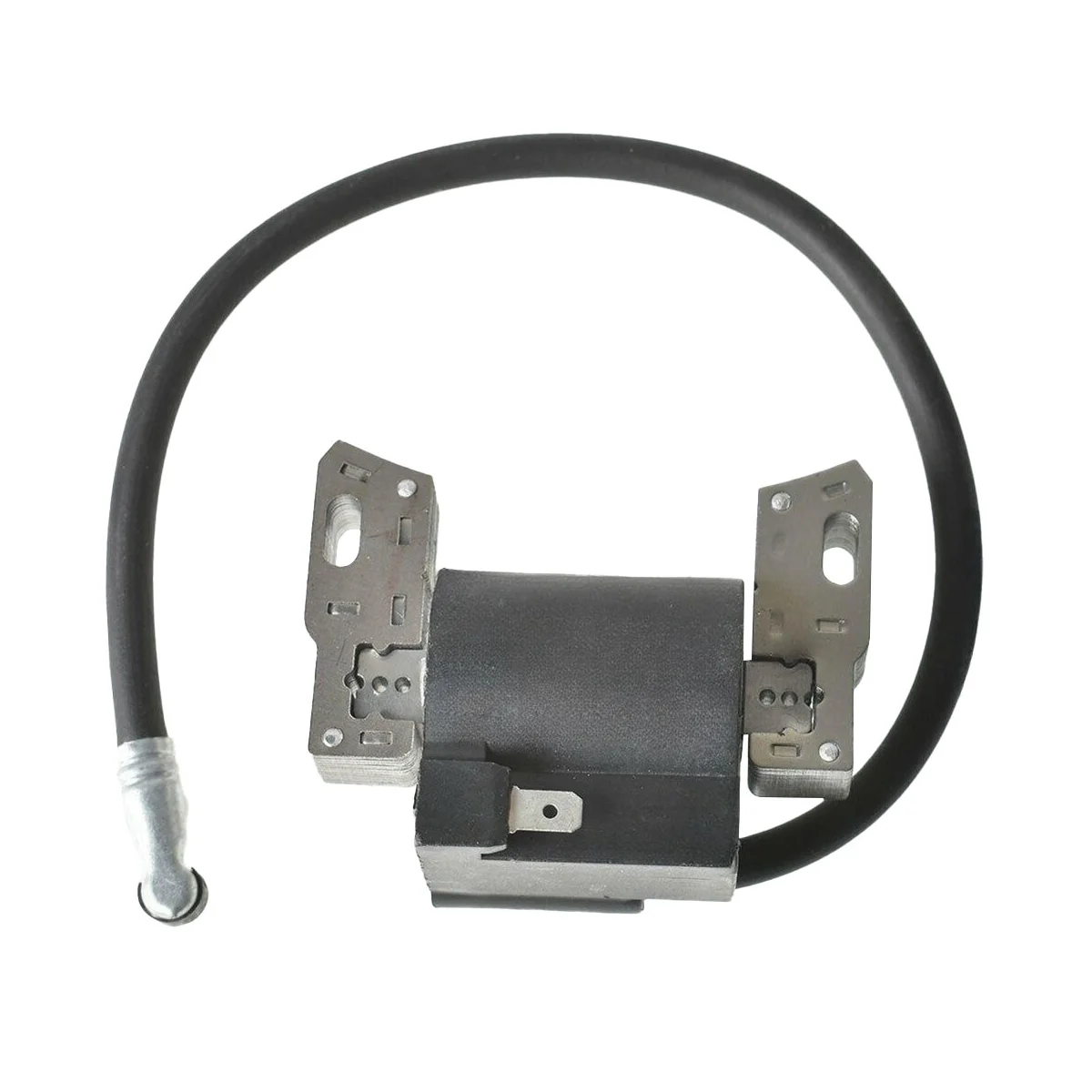 High Voltage Pack Ignition Coil for Briggs& Stratton 591420 398593 496914 793281 793295