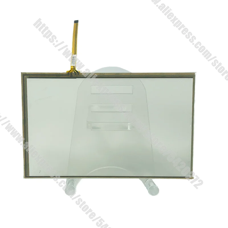 

New TP520 Touch Panel Screen Glass Digitizer