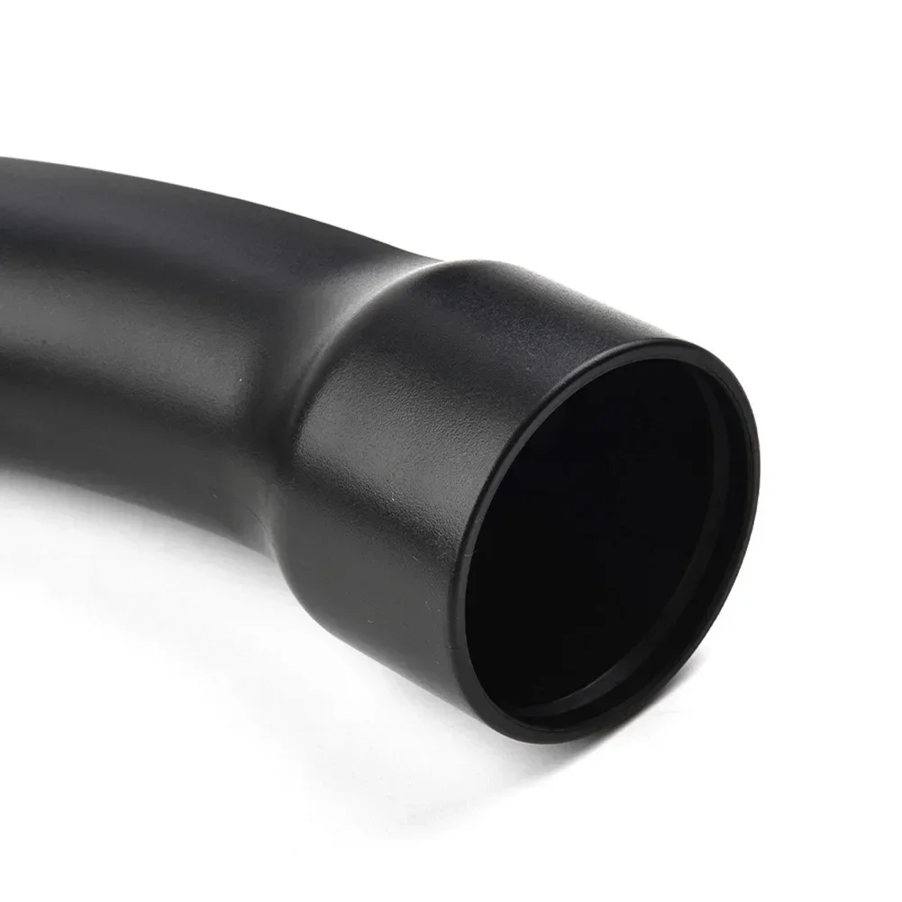 Novo tubo de sucção telescópica para modelos de aspirador de pó miele c1 c2 c3 tubo de extensão de travamento ajustável peças de reposição a vácuo