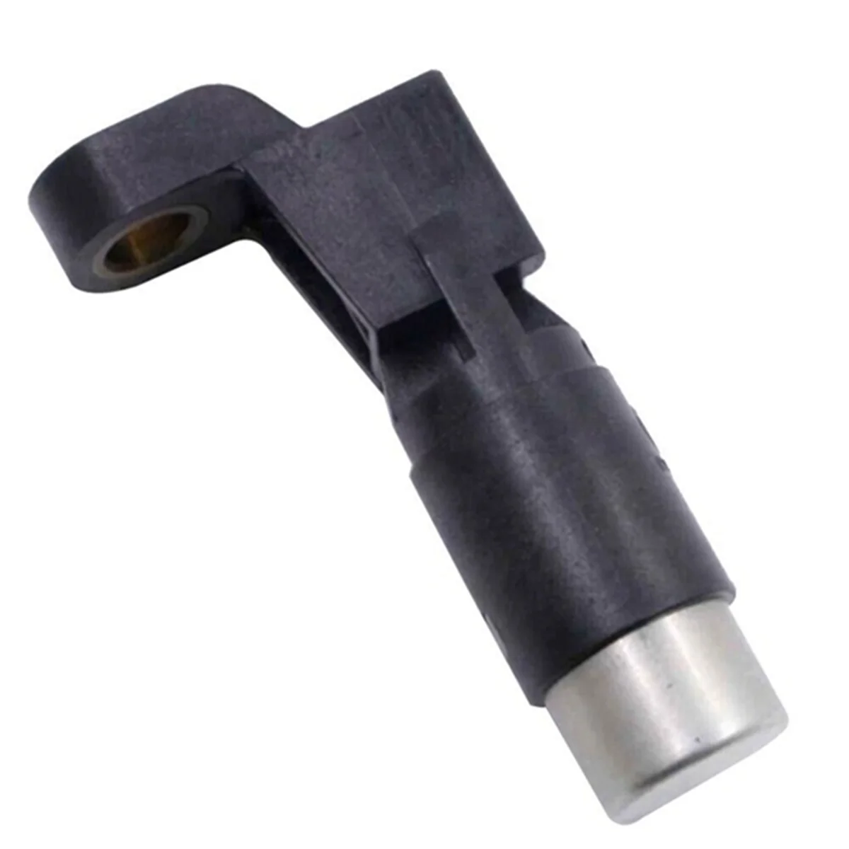 

93742189 автомобильный флуоресцентный датчик скорости для Chevrolet Optra Suzuki Forenza