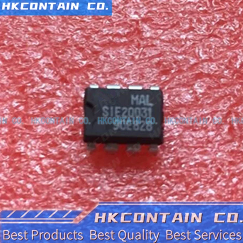 NUEVO SIE20031 SIE20034 SIM6822M