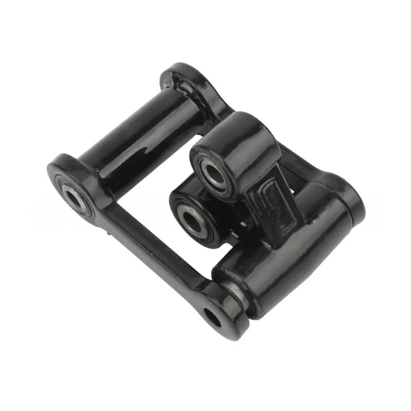 

Для CQR150 для CQR250 мотоцикла, задняя подставка для амортизатора, нижняя подставка, коромысло, кронштейн шатуна