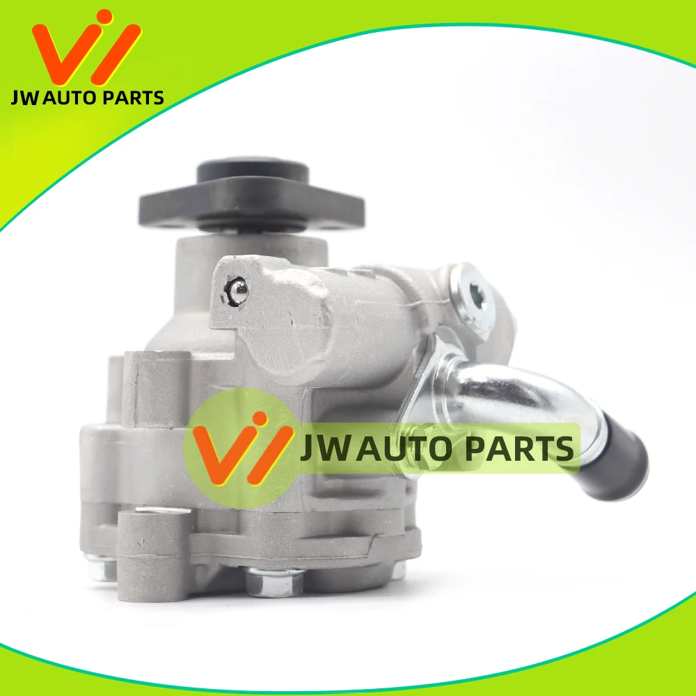 

Power Steering Pump ForVW Touareg Audi Q7 7L6422154B 7L6422154 7L8422154D 7L6422154E 7L8422154 7L8422154ES 7L8422154J
