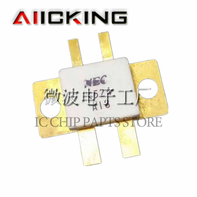 2SK524 Free Shipping 1pcs,  Mark:K524 SMD RF Tube Silicon N-Channel Junction FET ,100% Original In Stock