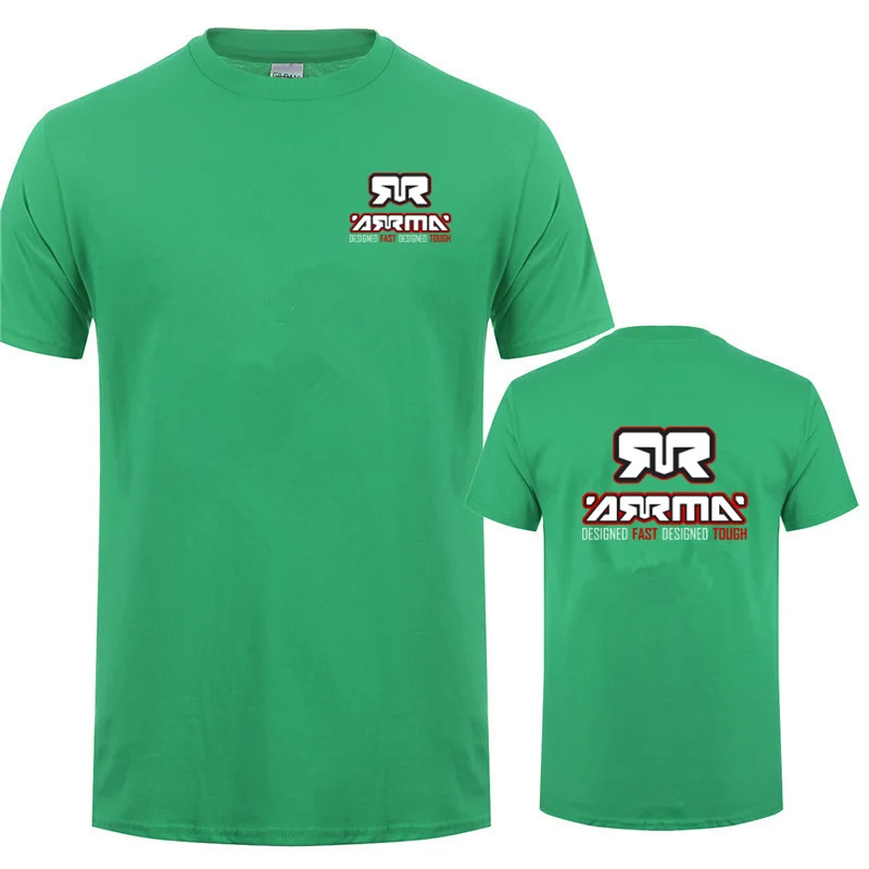 irish green