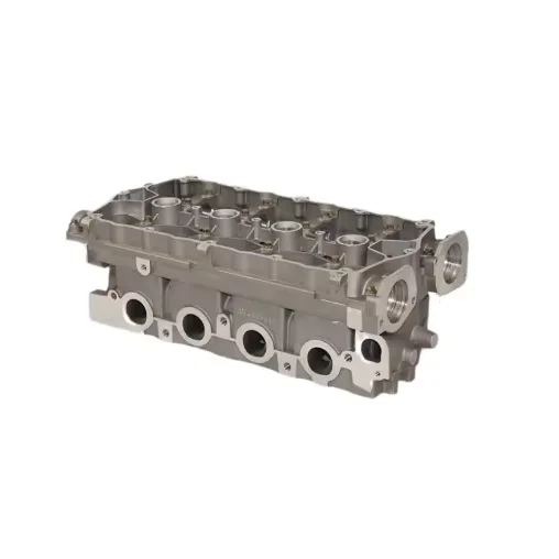 

LDF106610 710000053 S4310004 18K4G/18K4F/18K4K/K18/K16F Cylinder Head For Roewe 500/750