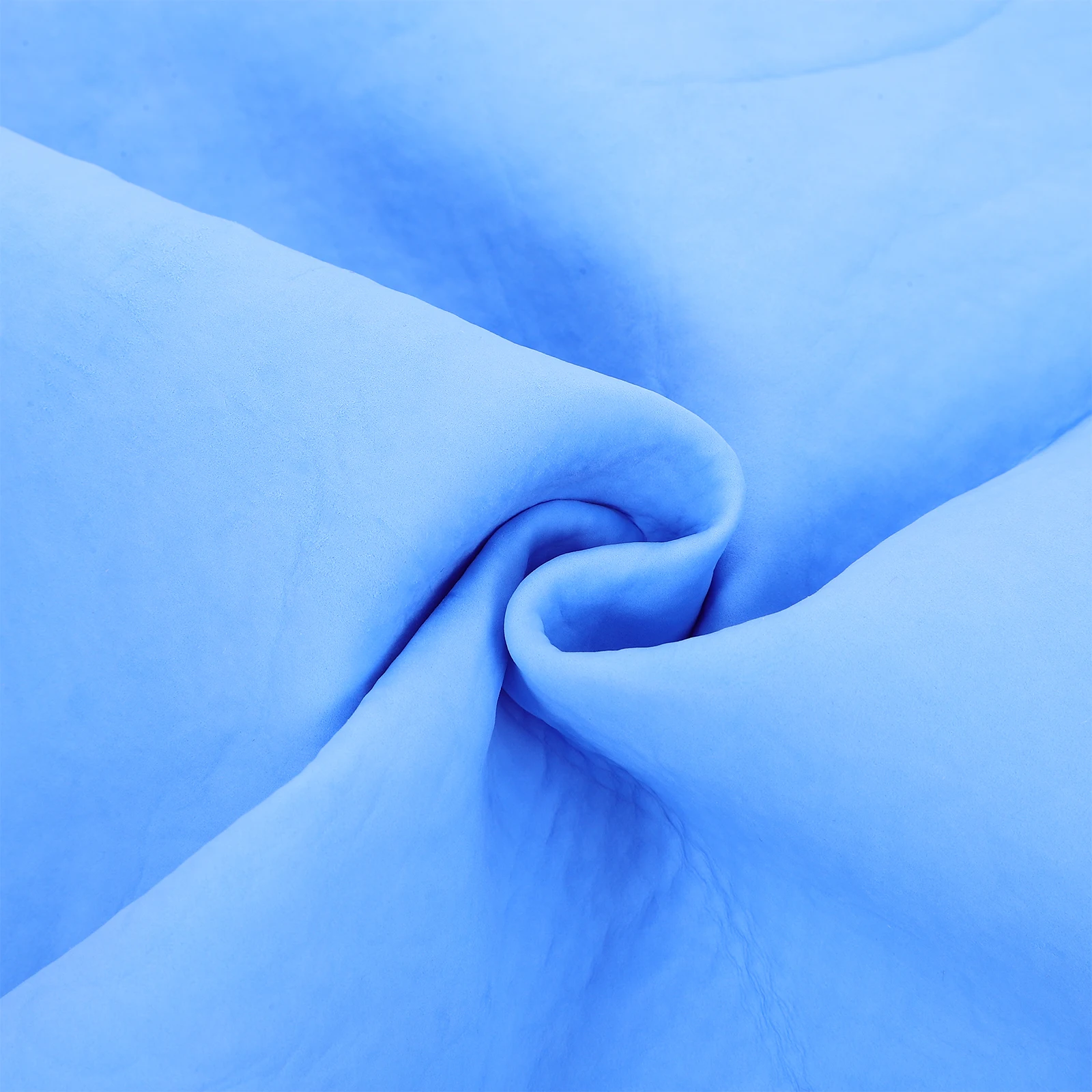 

2Pcs Pet Water Absorbent Shower Towel Large Quick Dry Soft Pva Bath Towel for Dog Cat Use Puppy Bath Supplies Towels