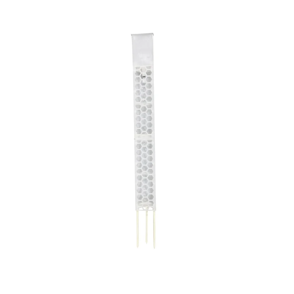 Moss Pole Kit Indoor Plant Support For Home Decoration Comprehensive Package Easy Setup Method Optimal Grid Design