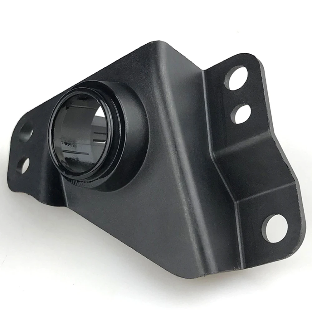 39681-T7S-T010-M1 0…