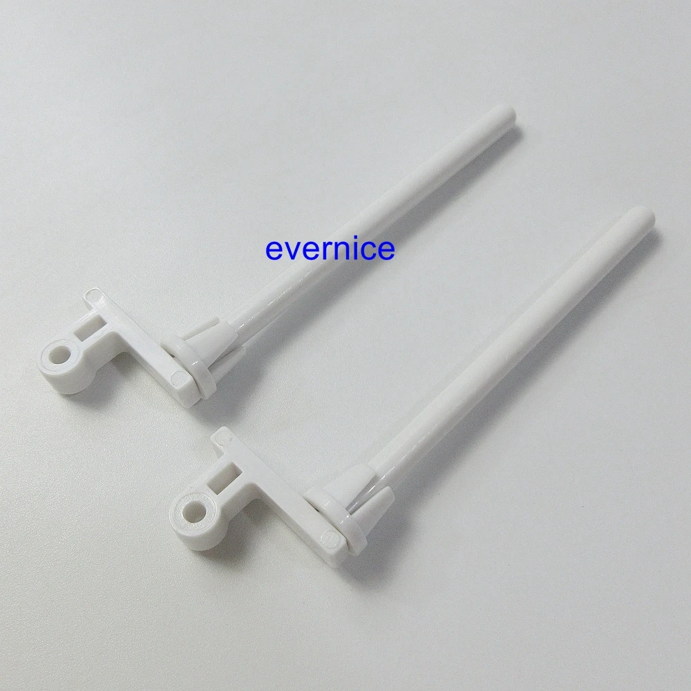 2 Pernos de Carrete para Singer 3223, 3229, 3232 Simple, 4423, 4432, 5511, 5523, 5532, 5554