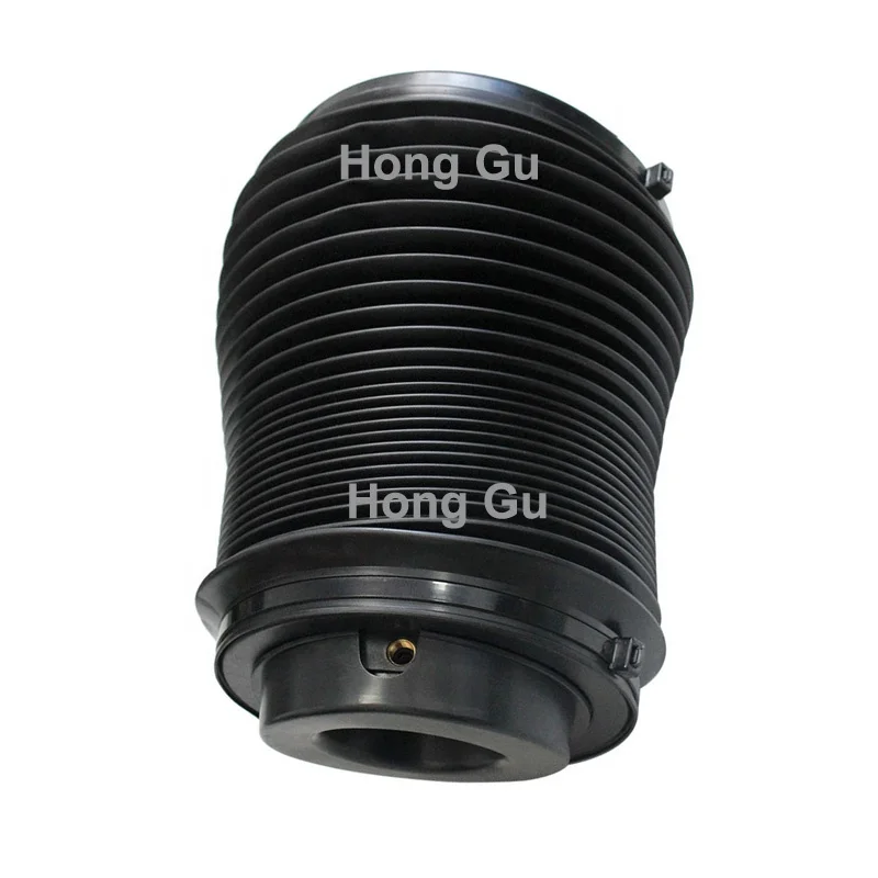 

apply toAir Rear Spring Bag 68258354AA 68258354AB 68258354AC for Jeep Grand Cherokee 2016-2022 Airbag Suspension Repair Kits