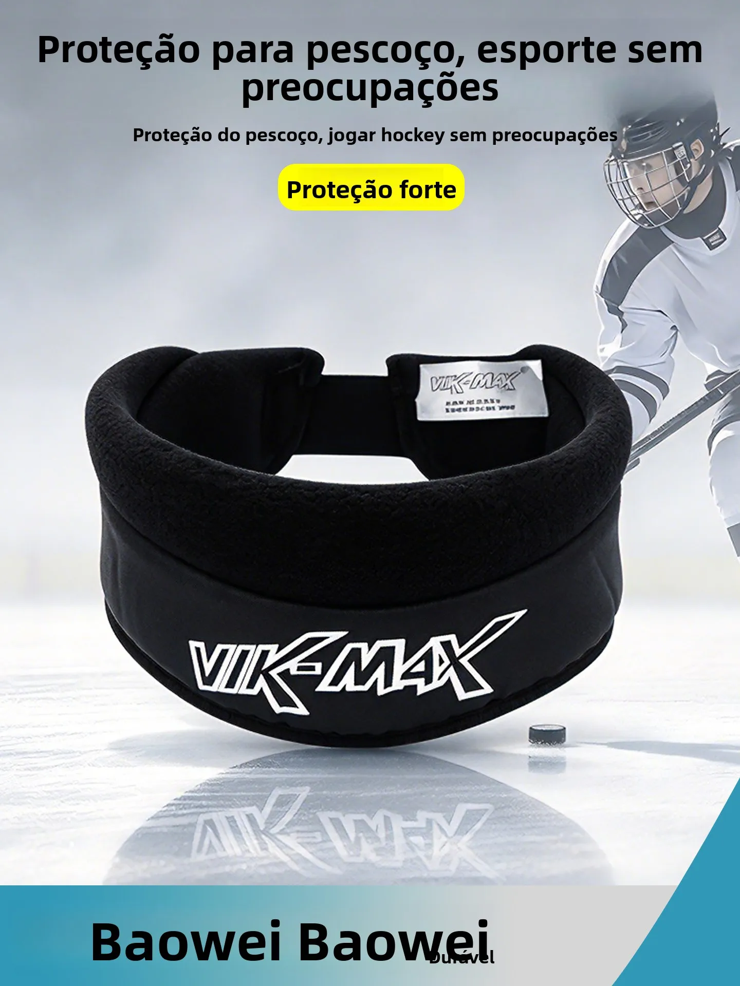 protection-cervicale-pour-le-hockey-sur-glace-pour-adultes-et-jeunes-equipement-de-protection-pour-le-sport-et-la-remise-en-forme-protection-du-cou-et-des-epaules-pour-les-joueurs-de-hockey