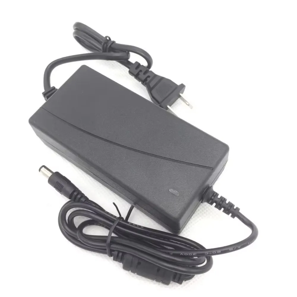 

AC DC 24V3A Power Adapter Water Dispenser Pump Water Purifier Universal Accessories 2A 3A Onu Adapter US Plug