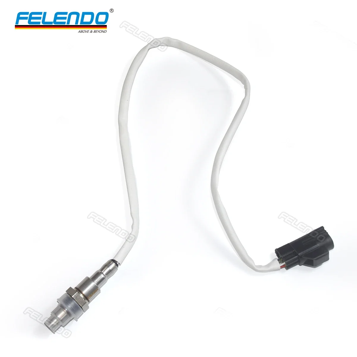 Rear Oxygen Sensor for EVOQUE（2012- ） Freelander (2015-) LR049884
