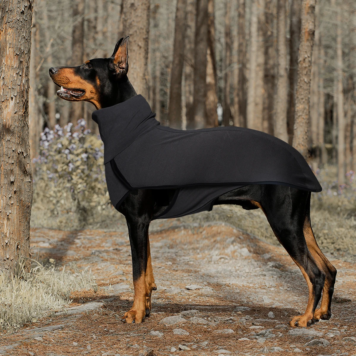 Thumbnail 2 - #90 Best Turtlenecks to Buy In 2026